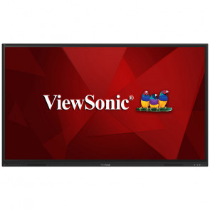 VIEWSONIC ViewBoard IFP86G1 218cm (86") na dotik informacijski / interaktivni zaslon