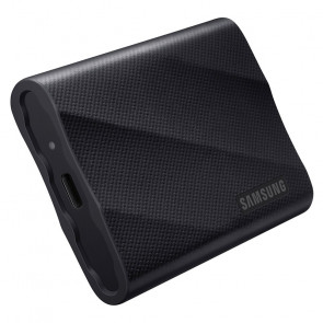 Samsung T9 1TB USB-C 3.2 (MU-PG1T0B/EU) zunanji SSD disk