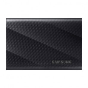 Samsung T9 1TB USB-C 3.2 (MU-PG1T0B/EU) zunanji SSD disk