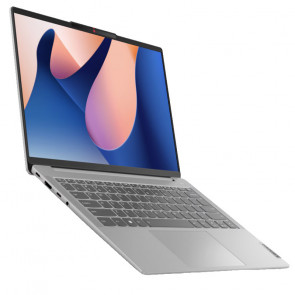 LENOVO IdeaPad Slim 5 14IAH8 14" (35,56cm) OLED i5-12450H 16GB 512GB (83BF002BSC) Windows 11 Home prenosni računalnik