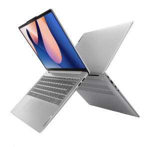 LENOVO IdeaPad Slim 5 14IAH8 14