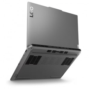 LENOVO LOQ 15APH8 15,6