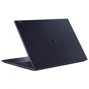 ASUS ExpertBook B5 16