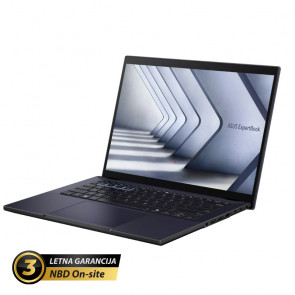 ASUS ExpertBook B3 14