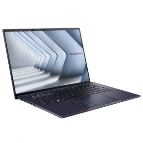ASUS ExpertBook B9 OLED 14