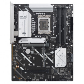 ASUS PRIME B860-PLUS-CSM LGA1851 ATX osnovna plošča