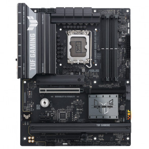 ASUS PRIME B860-PLUS WiFi LGA1851 ATX osnovna plošča
