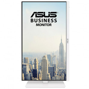 ASUS VA24EQSB-W 60,45cm (23,8