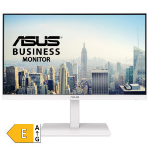 ASUS VA24EQSB-W 60,45cm (23,8") FHD IPS 75Hz DP/HDMI/VGA FreeSync zvočniki monitor