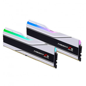 G.SKILL Trident Z5 Neo RGB 64GB (2x32GB) 6000MT/s DDR5 CL30 RGB F5-6000J3036G32GX2-TZ5NRW beli ram pomnilnik