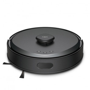TP-LINK Tapo RV30 Max 5300Pa LiDAR+IMU mokro/suho robotski sesalec