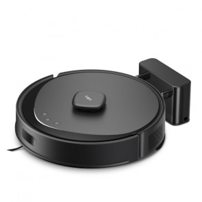 TP-LINK Tapo RV30 Max 5300Pa LiDAR+IMU mokro/suho robotski sesalec