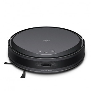 TP-LINK Tapo RV20 Max 5300Pa MagSlim LiDAR mokro/suho robotski sesalec