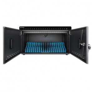 MANHATTAN 20-Port USB-C 360W 10,9