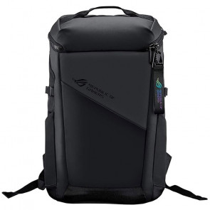 ASUS ROG Ranger BP2701 Gaming 17"-18" 22L črn za nahrbtnik za prenosnik