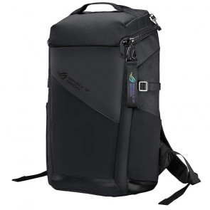 ASUS ROG Ranger BP2701 Gaming 17