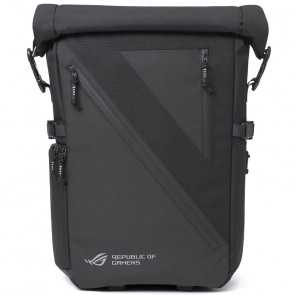 ASUS ROG Archer Backpack 17" črn nahrbtnik