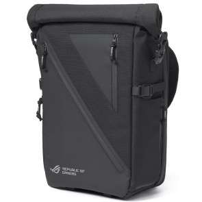 ASUS ROG Archer Backpack 17