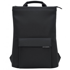 ASUS Vigour Backpack 16" črn nahrbtnik za prenosnik