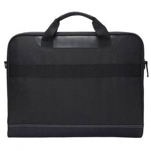 ASUS Nereus Carry Bag 16