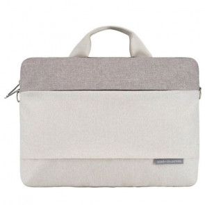 ASUS EOS 2 Carry Bag 15,6" siva torba za prenosnik