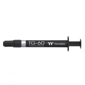 THERMALTAKE TG-60 Liquid Metal Compound 1g termalna pasta