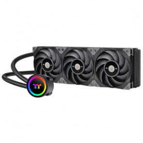THERMALTAKE Toughliquid 360 ARGB Sync All-In-One 360mm vodno hlajenje