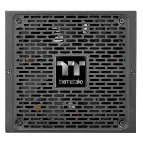 THERMALTAKE Smart BM2 550W - TT Premium Edition 550W 80Plus Bronze modularni napajalnik