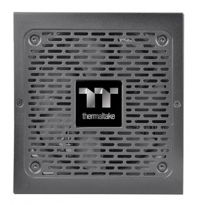 THERMALTAKE Smart BX3 650W 80Plus Bronze napajalnik