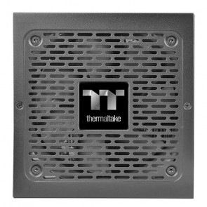 THERMALTAKE Smart BM3 750W - TT Premium Edition 750W 80Plus Bronze modularni napajalnik