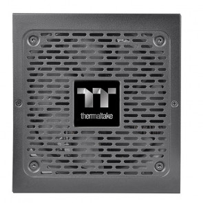 THERMALTAKE Smart BX3 750W 80Plus Bronze napajalnik