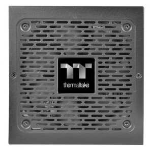 THERMALTAKE Smart BM3 850W - TT Premium Edition 850W 80Plus Bronze modularni napajalnik