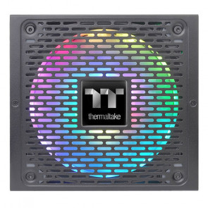THERMALTAKE Toughpower GF3 ARGB 750W 80Plus Gold modularni napajalnik