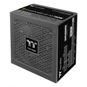 THERMALTAKE Toughpower GF A3 750W 80Plus Gold modularni napajalnik