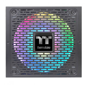 THERMALTAKE Toughpower GF3 ARGB 850W 80Plus Gold modularni napajalnik