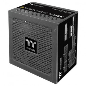 THERMALTAKE Toughpower GF A3 850W 80Plus Gold modularni napajalnik