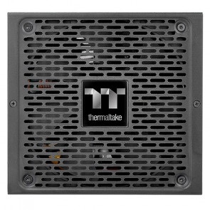 THERMALTAKE Toughpower GF3 1000W 80Plus Gold modularni napajalnik