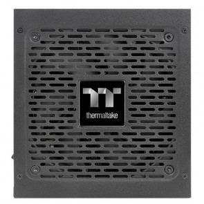 THERMALTAKE Toughpower GF A3 Gold 1050W - TT Premium Edition 1050W 80Plus Gold modularni napajalnik