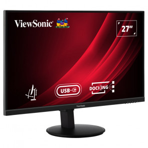 VIEWSONIC VG2709U-2K 68,58cm (27