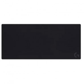 LOGITECH G840 XL Gaming Pad črna podloga za miško