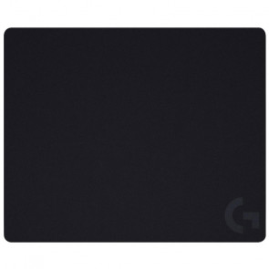LOGITECH G440 trda podloga za miško