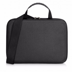 EVERKI Eva Hard Case 12,1" (EKF850) črna torba za prenosnik