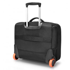 EVERKI Journey Trolley 11-16