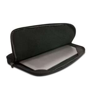 EVERKI Sleeve 11,6