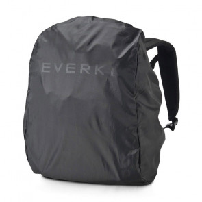 EVERKI (EKF821) dežno pokrivalo za nahrbtnik