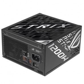 ASUS ROG STRIX 1200W 80Plus Platinum modularni napajalnik