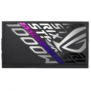 ASUS ROG STRIX 850W 80Plus Platinum modularni napajalnik