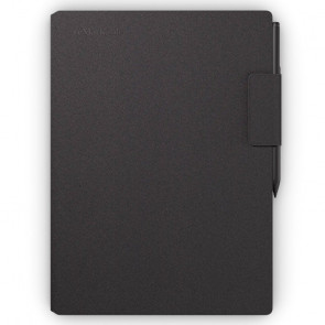 reMarkable Paper Pro 11,8
