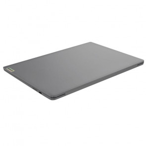 LENOVO IdeaPad 3 17IAU7 17,3