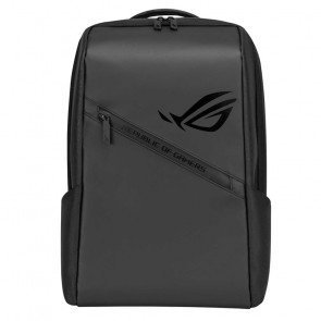 ASUS ROG Ranger Gaming 16" 18L črn nahrbtnik